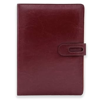 相談者様用5点セット Amazon.co.jp: MT's SHOP システム手帳 A5 PUレザー カバー 6穴